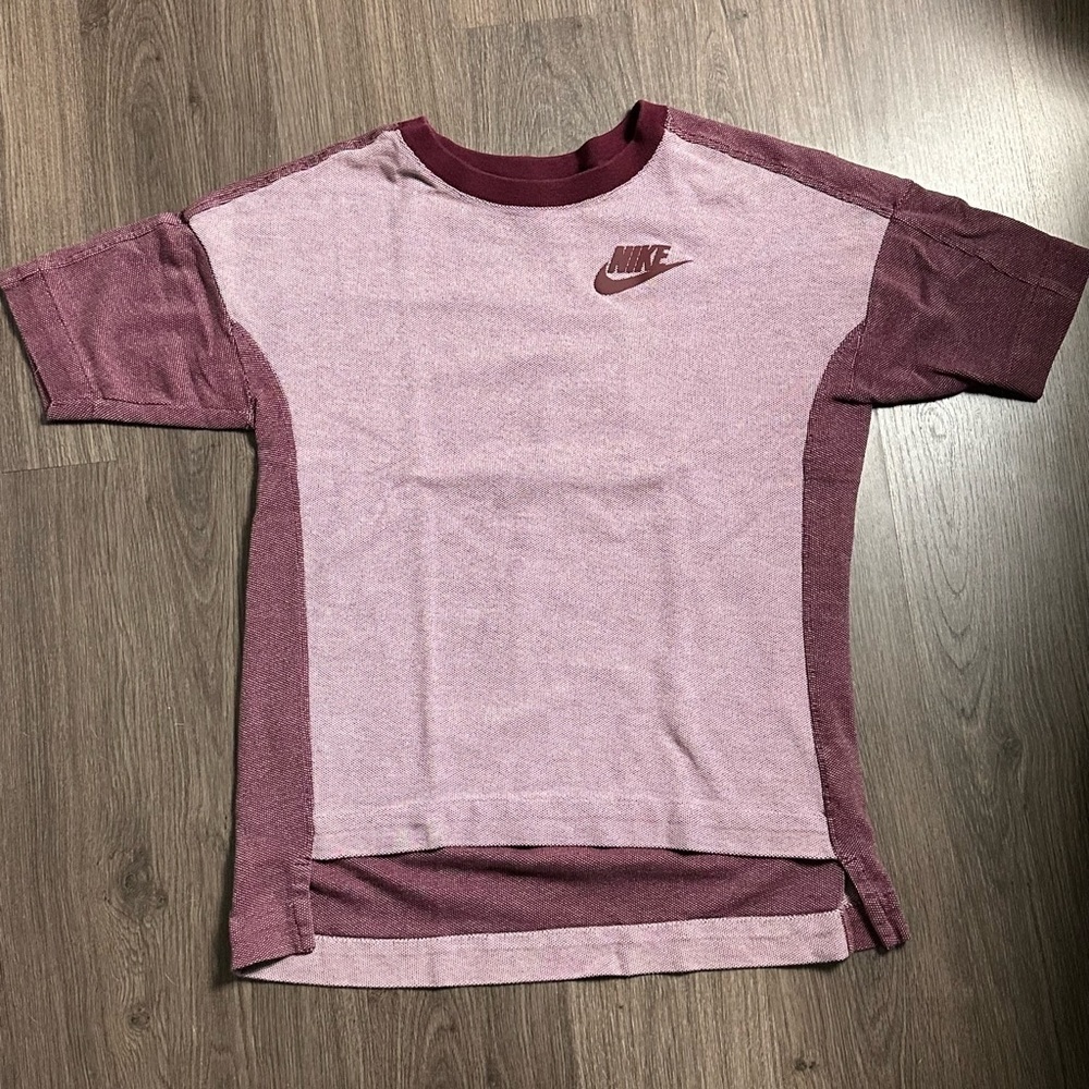 Nike Sportswear  T-Shirt